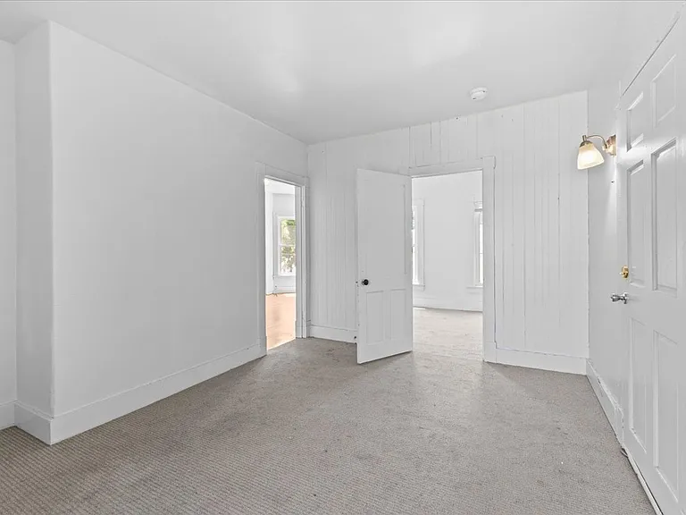 21 Hyde St #2 — Photo 22