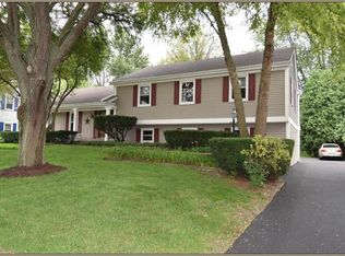 1334 Pine St, Batavia, IL 60510
