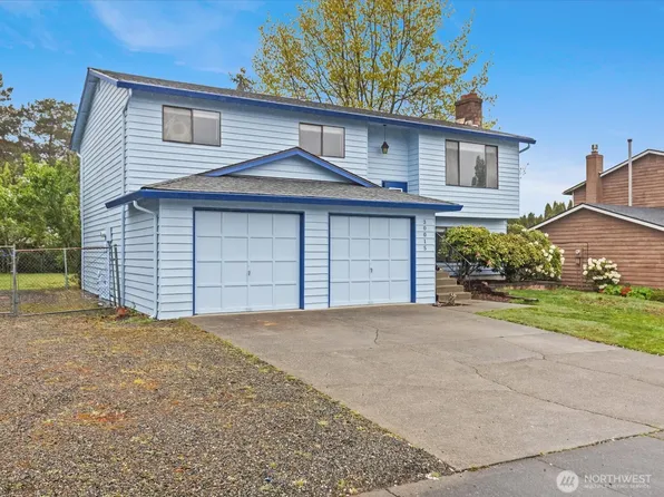 30015 53RD Avenue S, Auburn, WA 98001