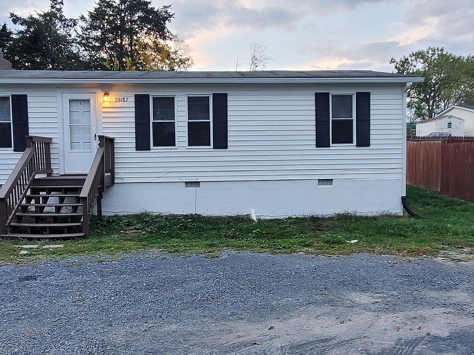1st image of 26187 Old Valley Pike