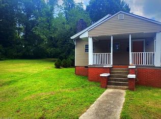 2000 Stamey St, Greensboro, NC 27401