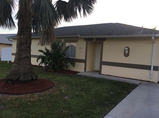 2701 55th St SW, Naples, FL 34116
