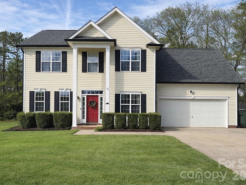 1st image of 4274 Kiser Woods Dr SW