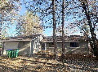 24055 S Bear Clover Ct, Sonora, CA 95370