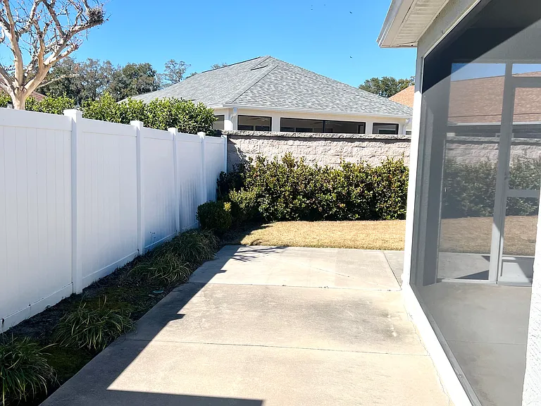 3480 Kewadin Ave — Photo 51