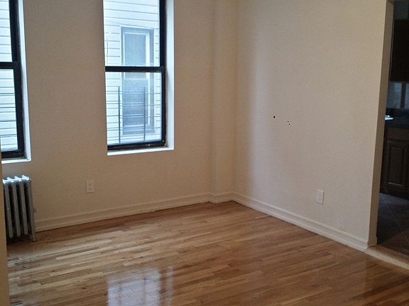 3rd image of 3291 Hull Ave APT 24