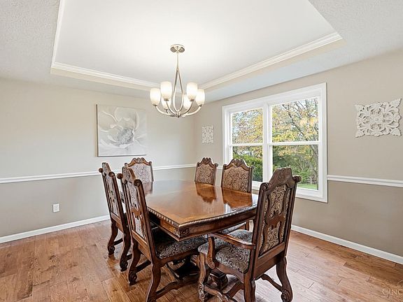 5th image of 4368 Stone Trace Ln