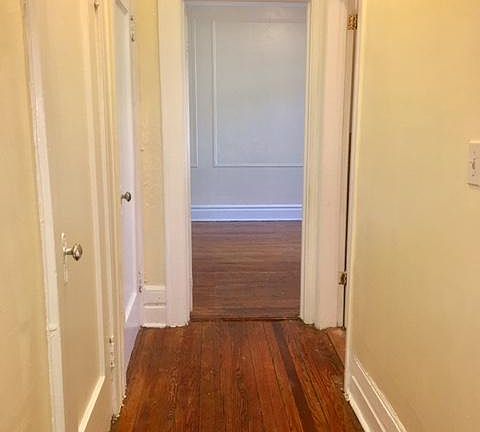 4th image of 115 Halsted St APT 107