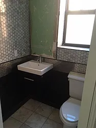 Rented by Bloom Real Estate Group