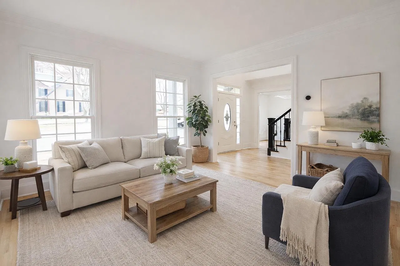 6 bed, 4600 sqft, $5,400 — Photo 4
