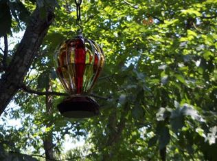 125 Jack Rabbit Dr, Waleska, GA 30183