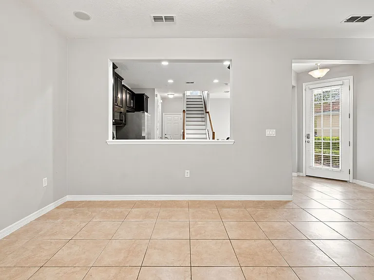 4822 Matteo Trl — Photo 2