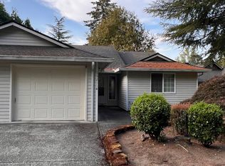 15211 NE 181st St #A, Brush Prairie, WA 98606