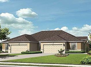 6784 SW 91st Cir, Ocala, FL 34481