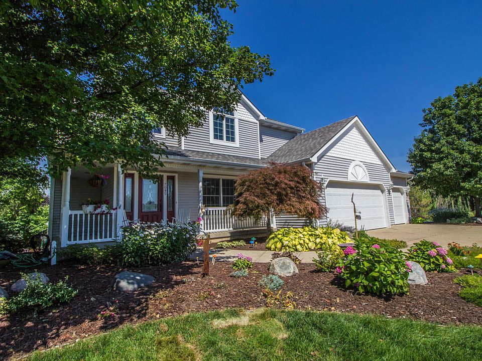 1st image of 7095 Summit Hill Ct SE