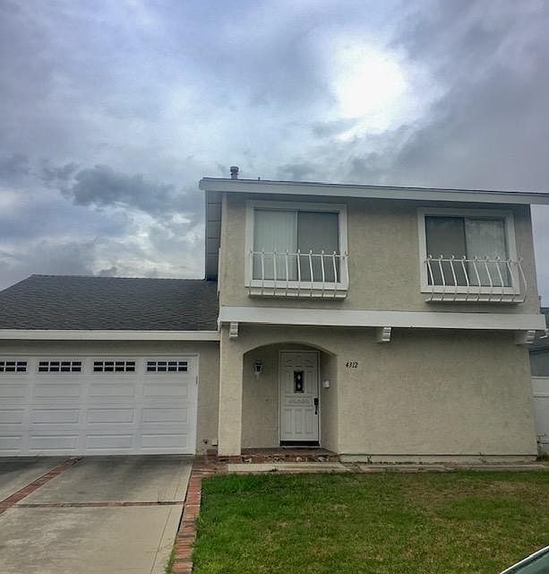 1st image of 4312 Manzanita