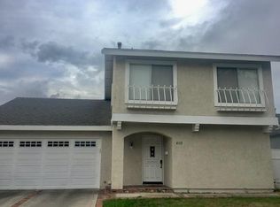 4312 Manzanita, Irvine, CA 92604