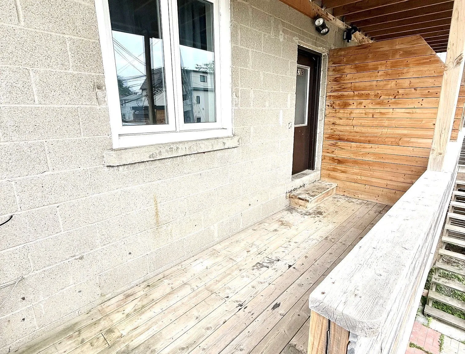 1 bed, $1,995 — Photo 1
