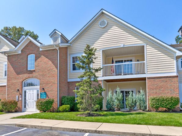Dublin Real Estate Dublin OH Homes For Sale Zillow