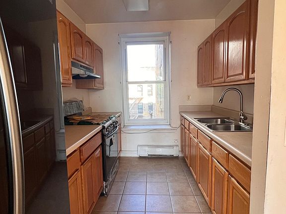 4th image of 45 W 110th Street #5-F