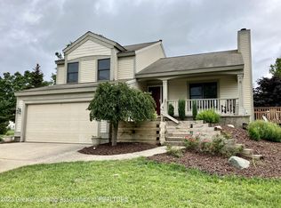 15807 Leonard Rd, Spring Lake, MI 49456