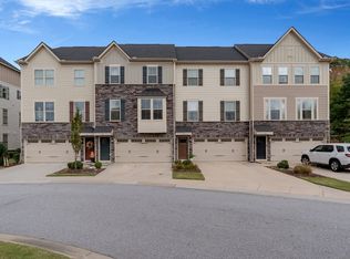 113 Eagle Wood Dr #1, Greenville, SC 29607