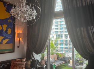 1050 Brickell Ave APT 818, Miami, FL 33131