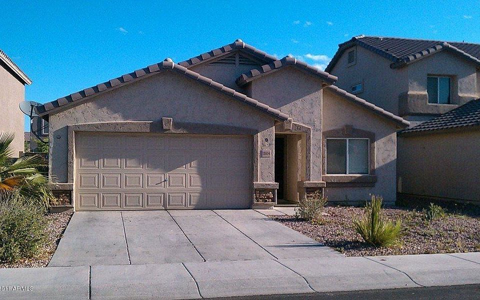 1st image of 11604 W Duran Ave