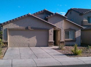11604 W Duran Ave, Youngtown, AZ 85363