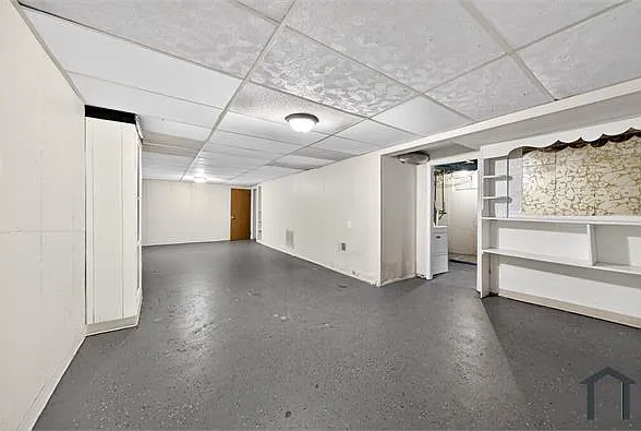 10409 Renfrew Dr — Photo 25