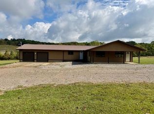 5690 Blain Hwy, Chillicothe, OH 45601