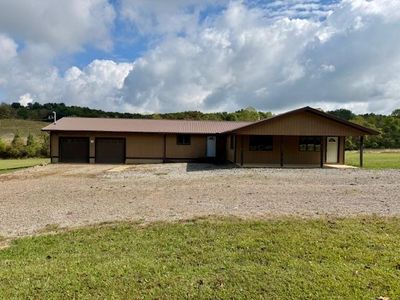 5690 Blain Hwy, Chillicothe, OH, 45601