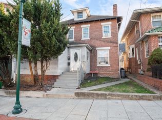 55 New Main St, Haverstraw, NY 10927