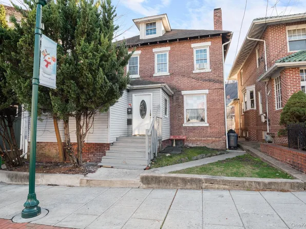 55 New Main Street, Haverstraw, NY 10927