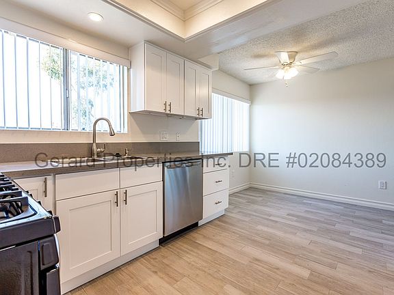 5th image of 7242 Toulouse Dr APT 4
