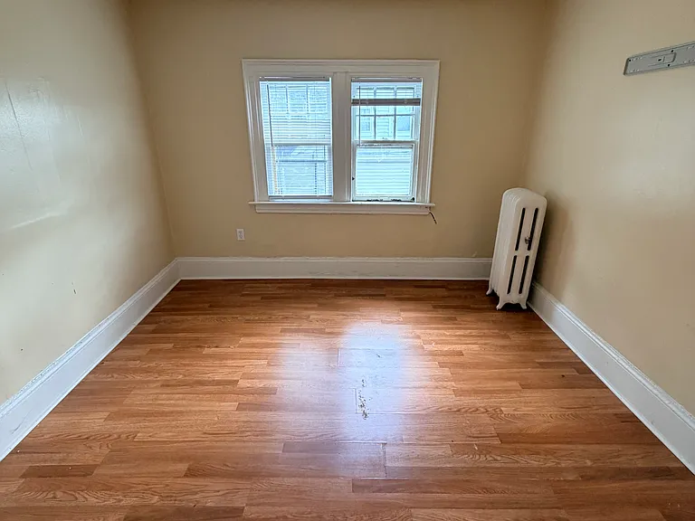 1599 Ella T Grasso Blvd #3 — Photo 4