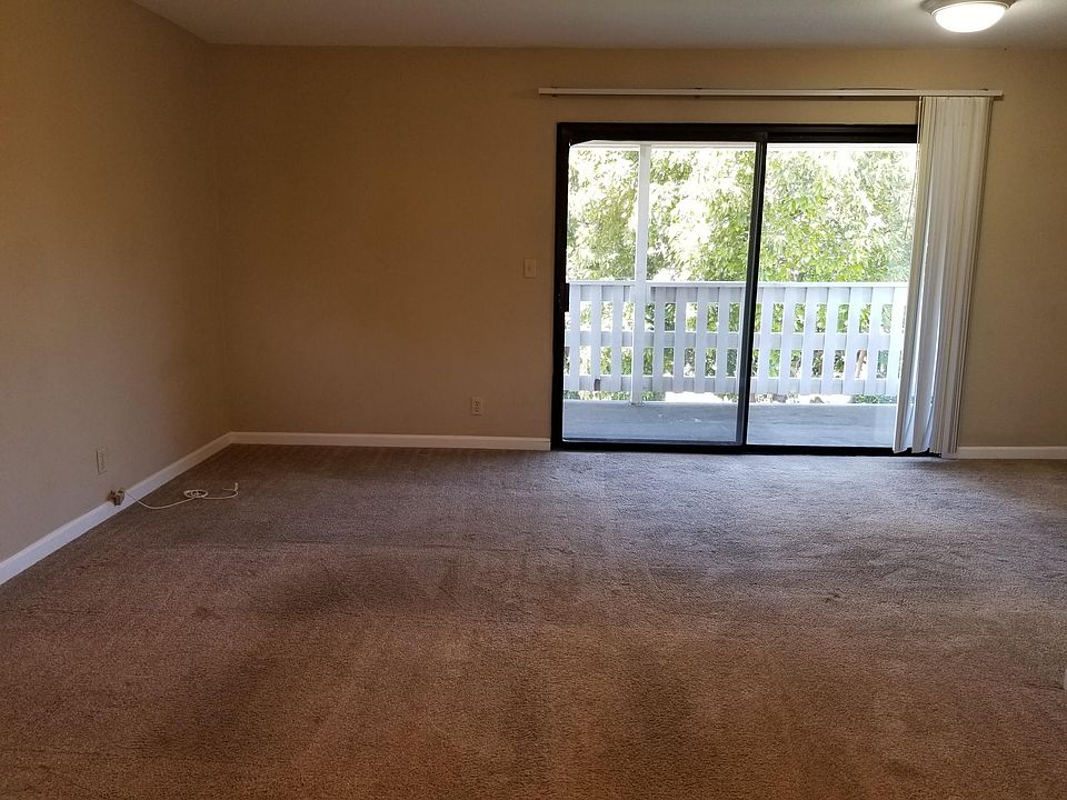 1st image of 2025 W Avenue 136th #B