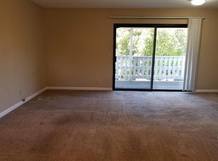 2025 W Avenue 136th #B, San Leandro, CA 94577