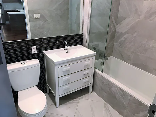 Rented by Luxor Homes & Investment Realty | media 15