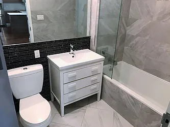 Rented by Luxor Homes & Investment Realty