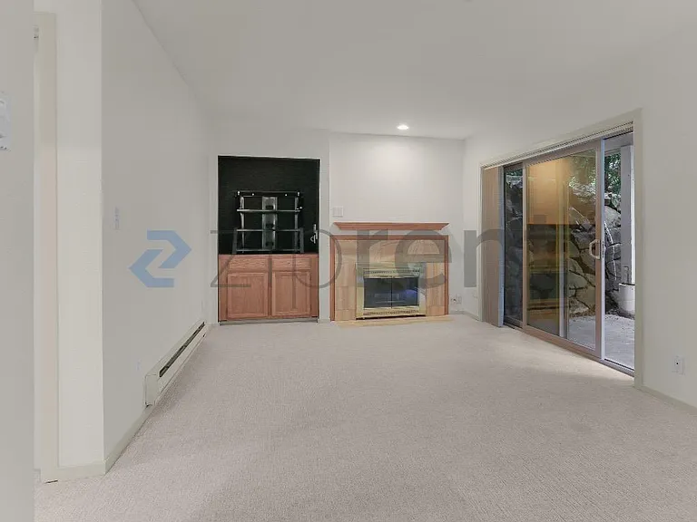 12840 SE 40th Ct #C3 — Photo 5