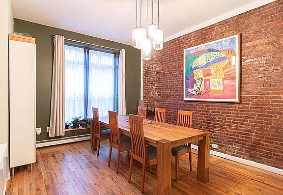 5th image of 125 W 95th St APT 1