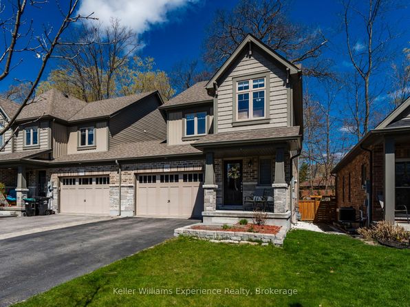 992 Cook Dr, Midland, ON L4R 0E4
