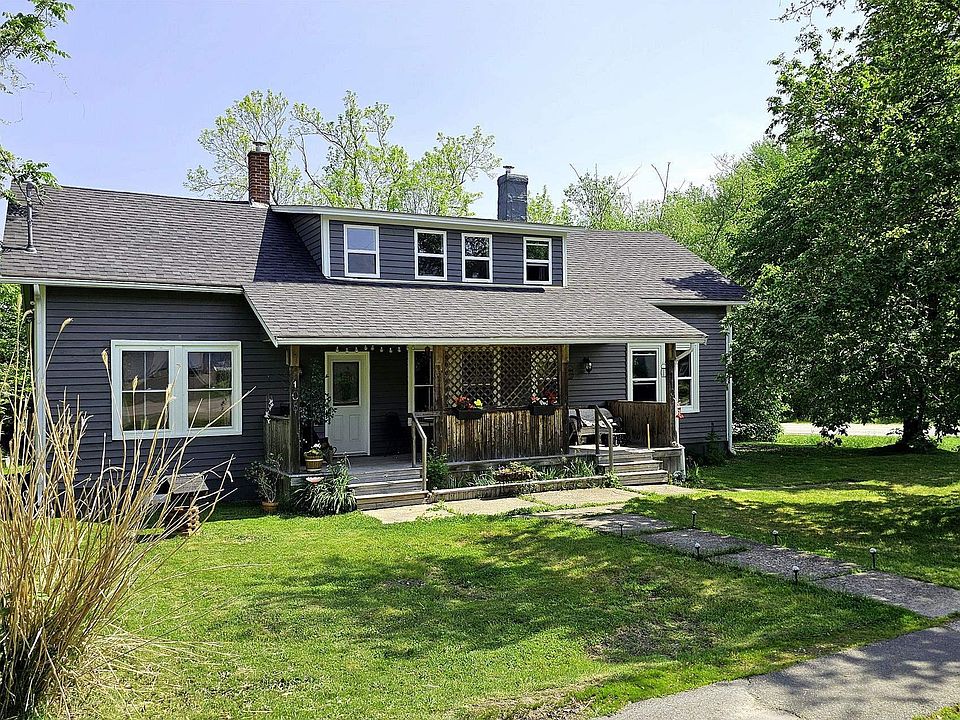 1st image of 108 Victoria St