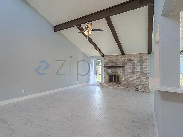 16402 Mill Point Dr — Photo 15