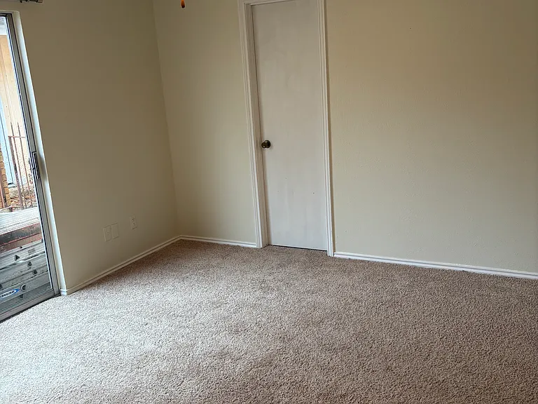1110 Paluxy Ct — Photo 23