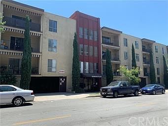 1st image of 620 N Kenwood St Unit 305
