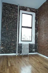 Rented by Tower Brokerage