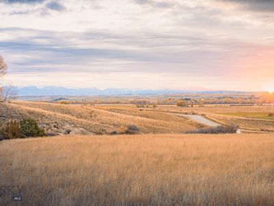 2 Daniel Rd, Three Forks, MT, 59752