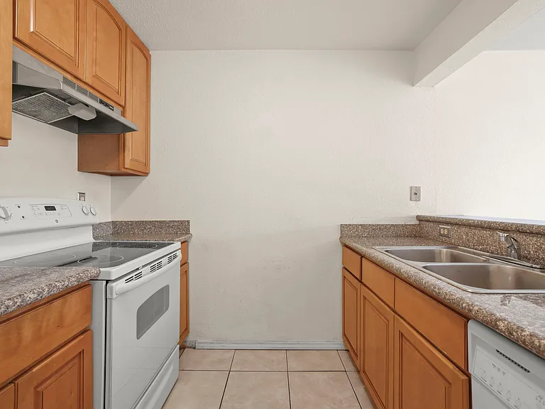 13700 San Pablo Ave #1201 — Photo 15